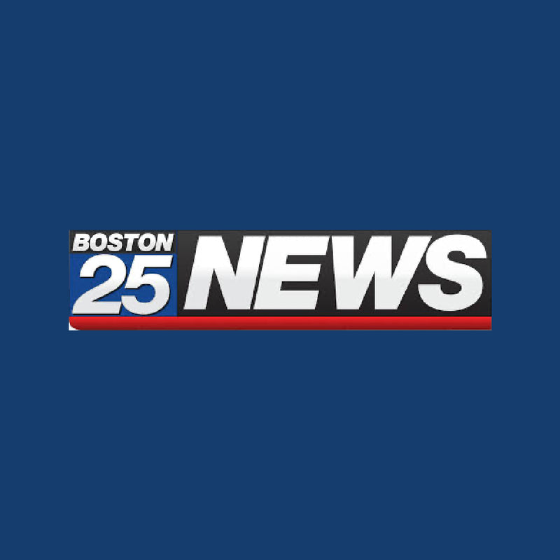 2022 Boston 25 News