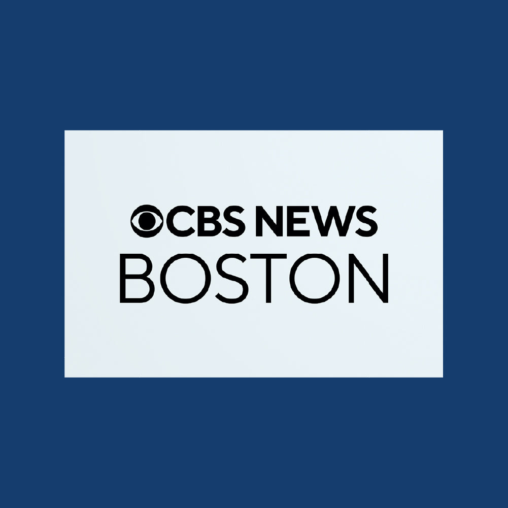 CBS Boston