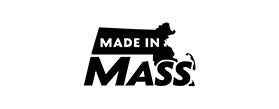 Made in Mass