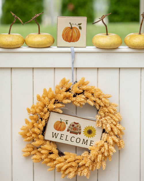 Fall