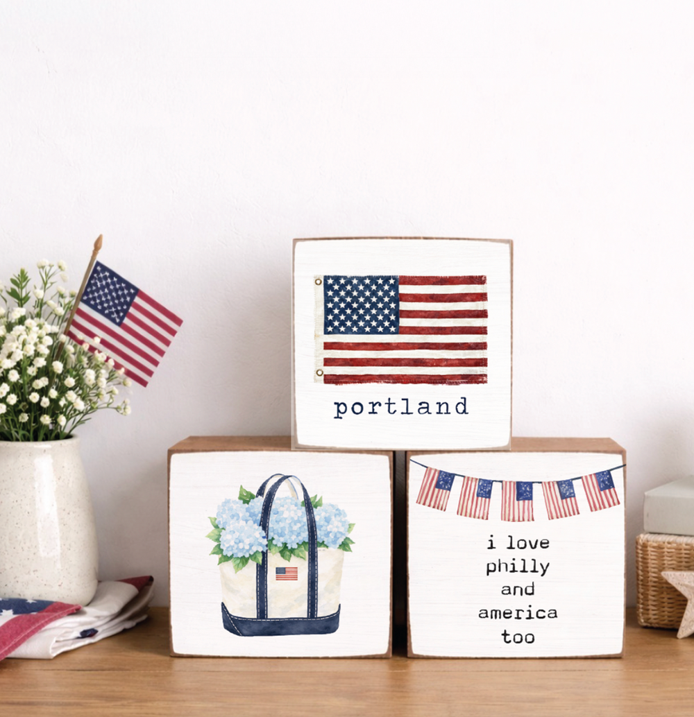 Americana
