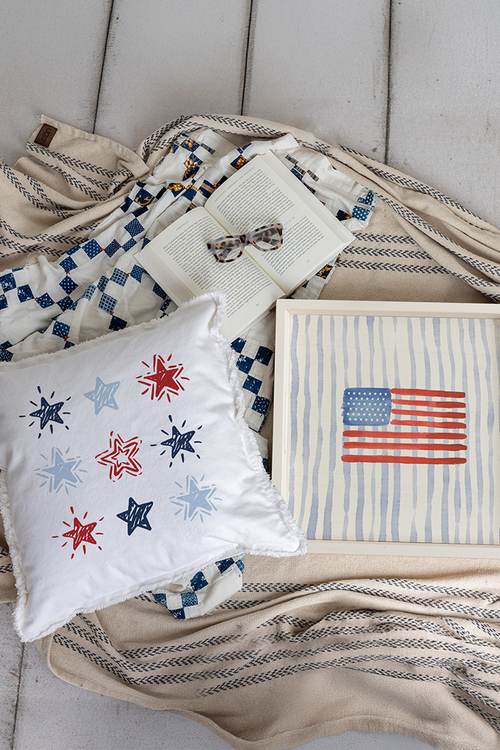 Americana