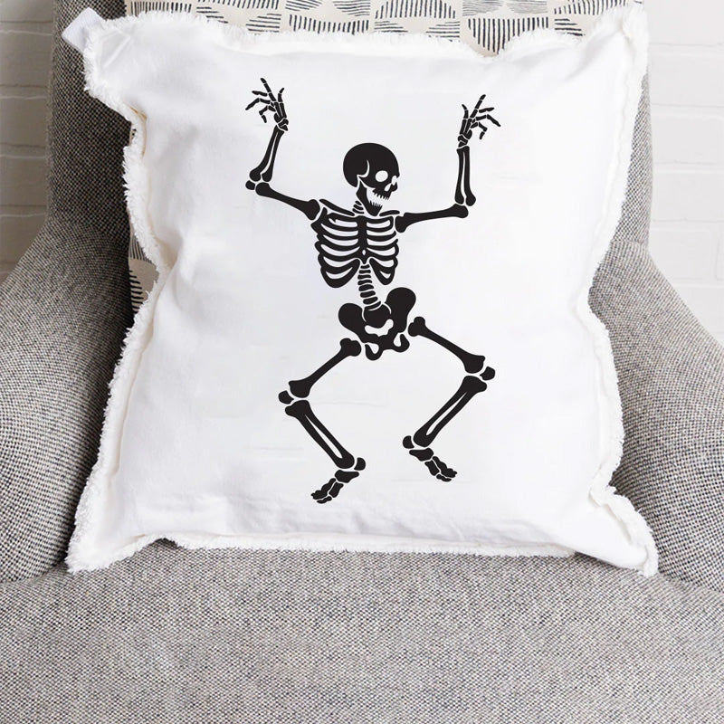 HALLOWEEN PILLOWS