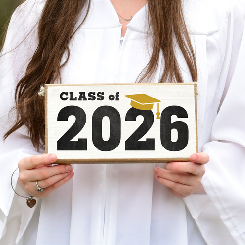 Graduation