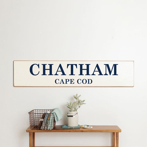 Barnwood Signs