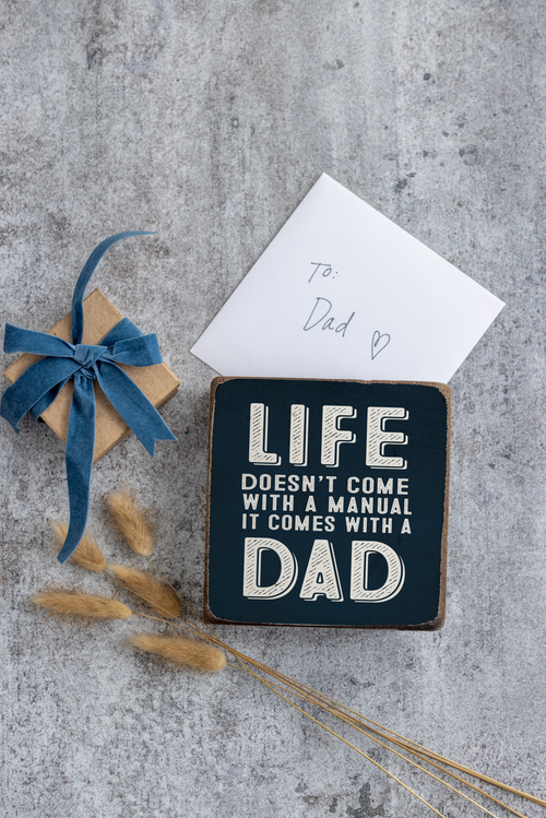 Father's Day