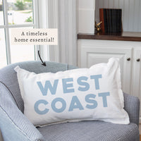 A1-BPD_05.jpg