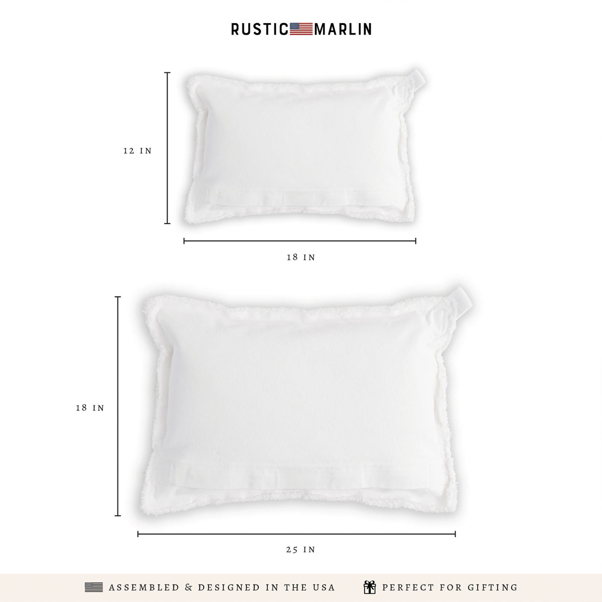 Happy Place Definition Personalized Lumbar Pillow