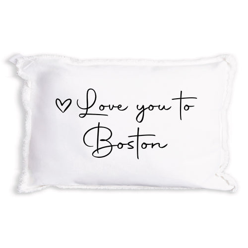 A1-PBAM_01.jpg