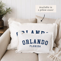 A1-PBPL_06.jpg