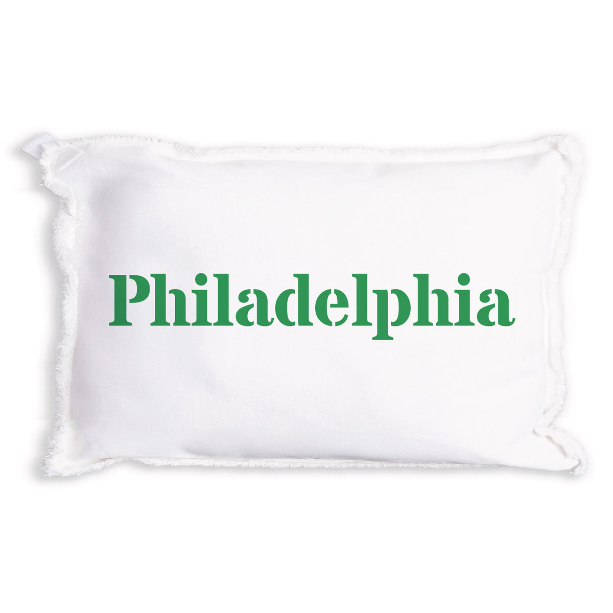 Times Personalized Pillow