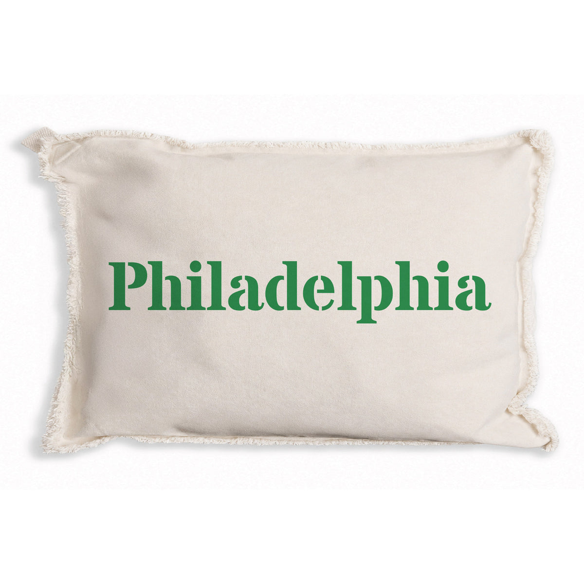 Times Personalized Pillow