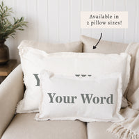 A1N-PBRM (6).jpg