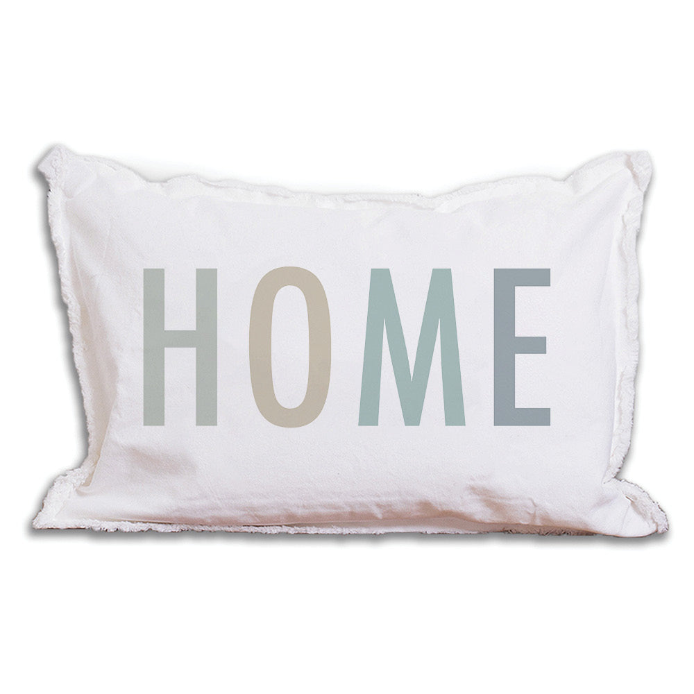 Home Lumbar Pillow