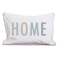 Home Lumbar Pillow