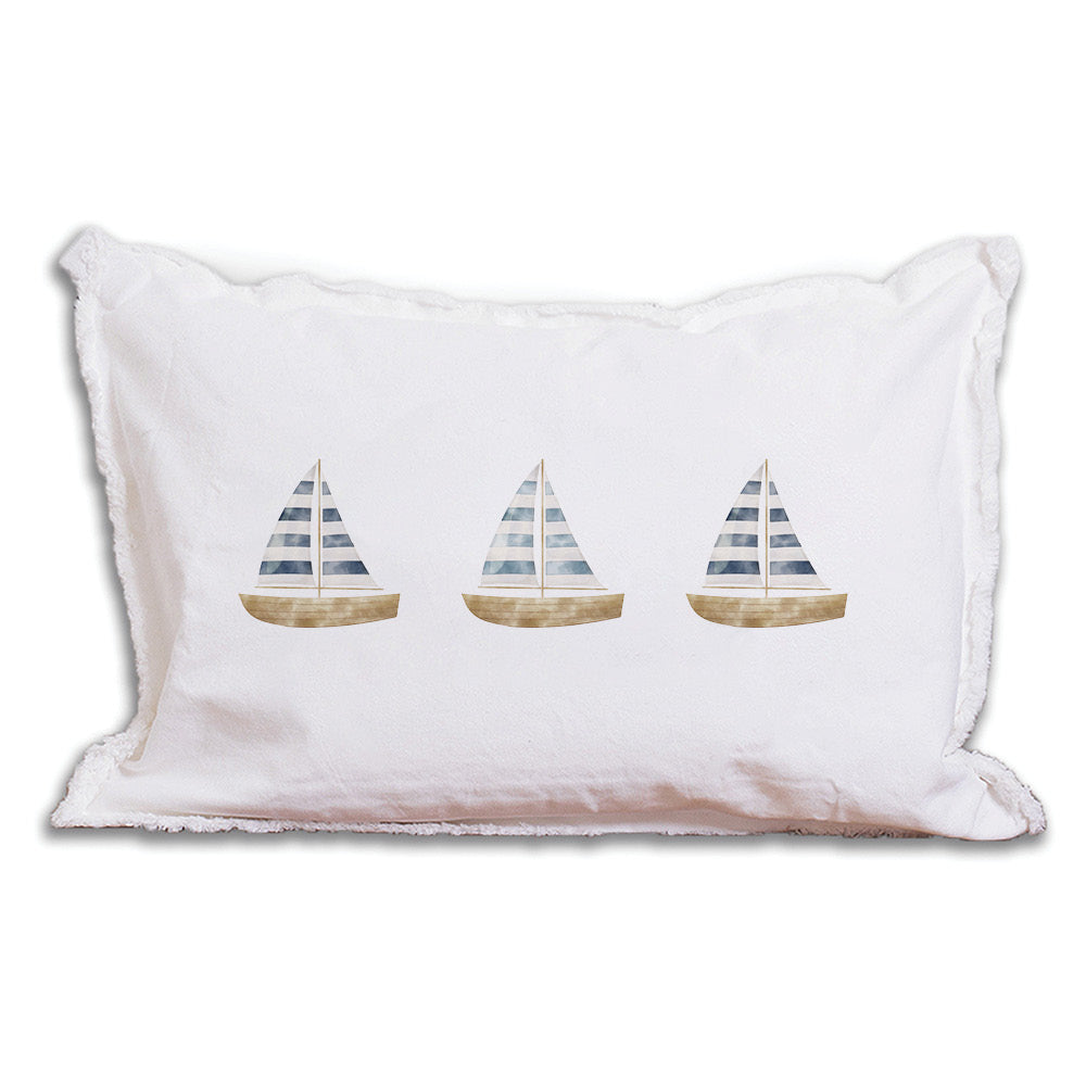 a1w-mb4-lumbar-pillow