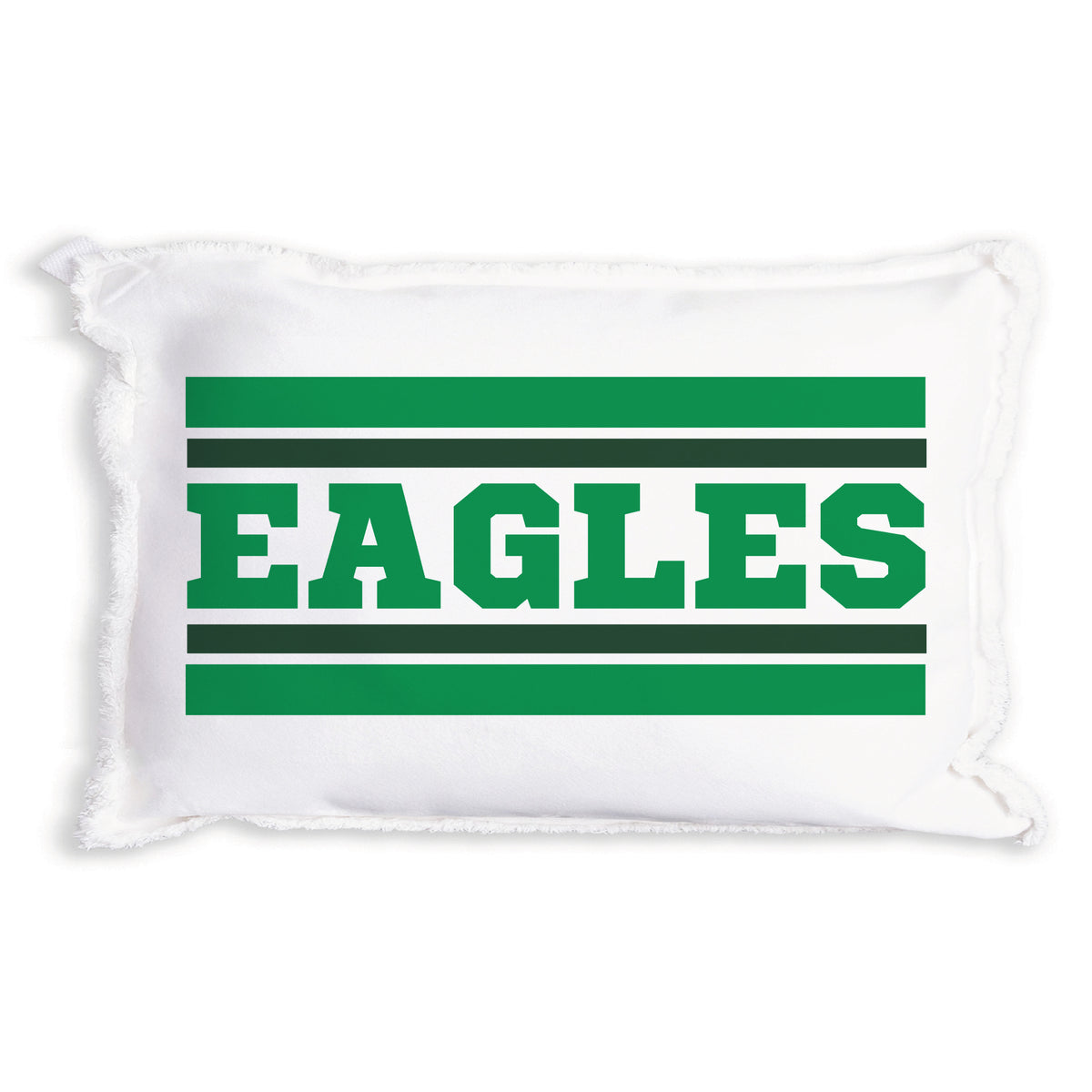 Eagles Pillow