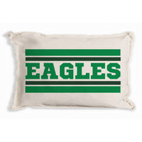 Eagles Pillow