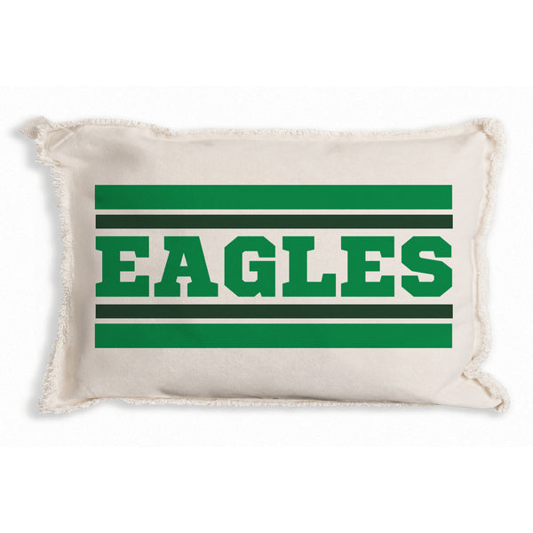 Eagles Pillow