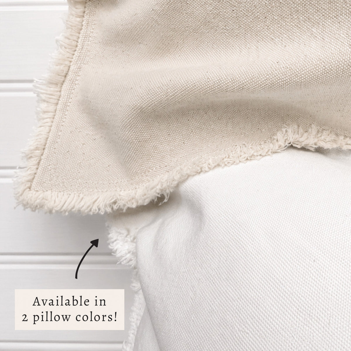 Paw Tree Pillow