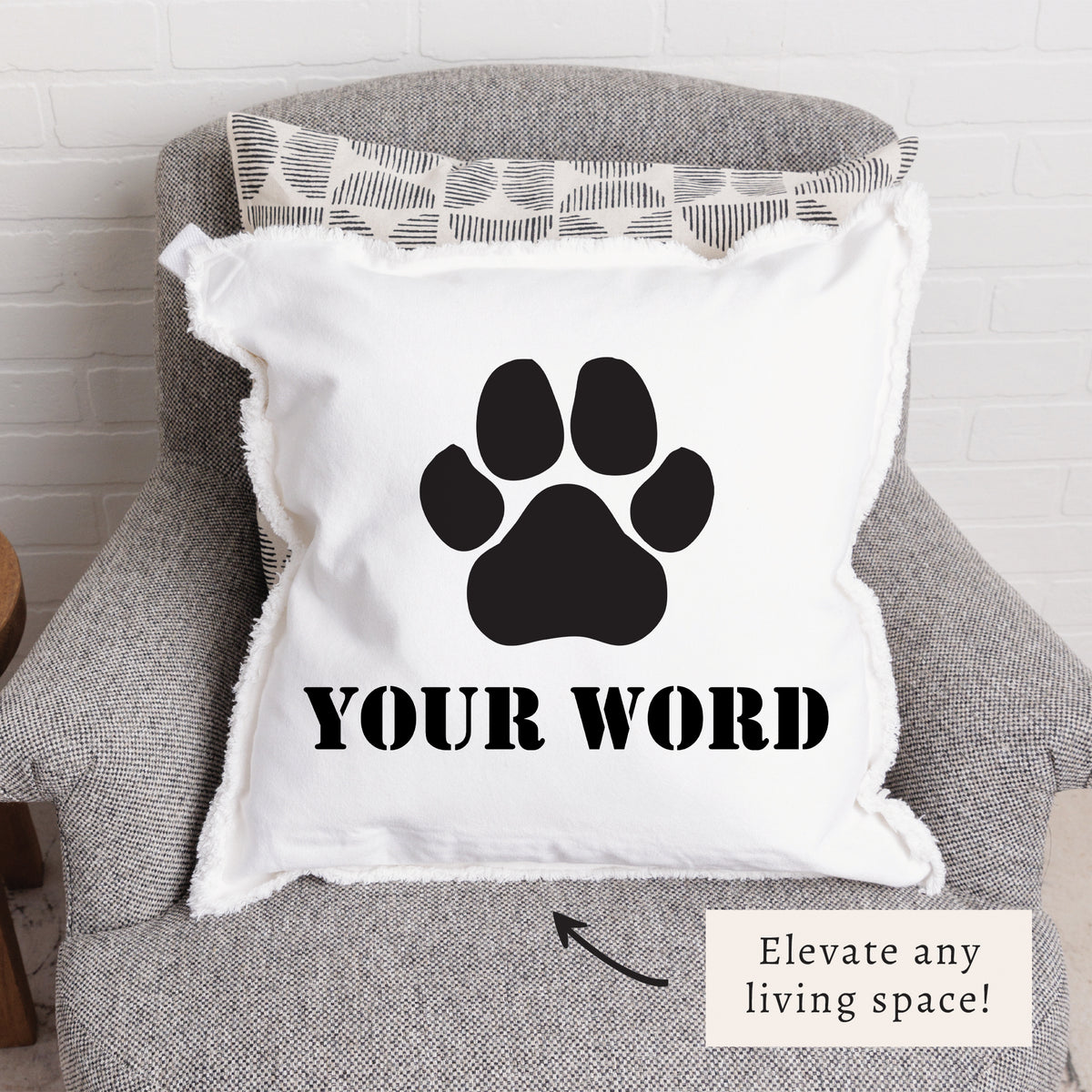 A3N-PBRQ (4).jpg