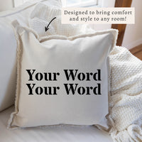 A3N-PBRW (3).jpg