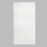 Custom Graphic Personalized Tea Towel