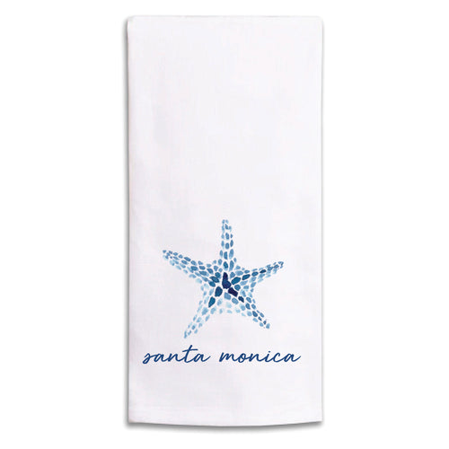A4-PAWG.jpg