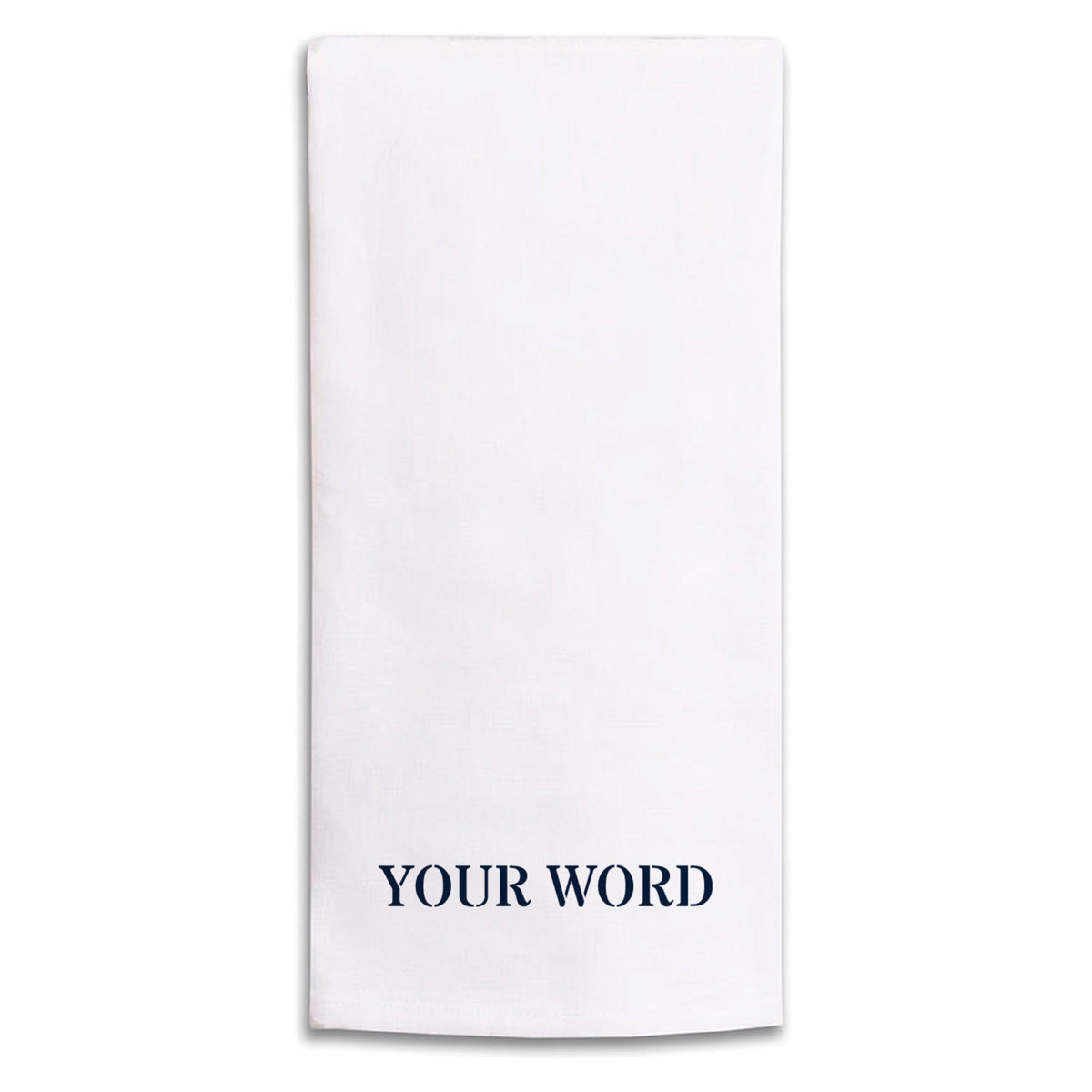 A4-PBQL_01.jpg