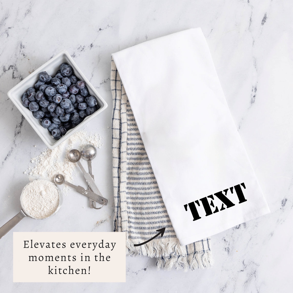 A4-PBRY_02.jpg