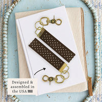 A5-BAU_02.jpg