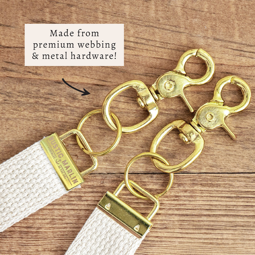 A5-BFO_05.jpg