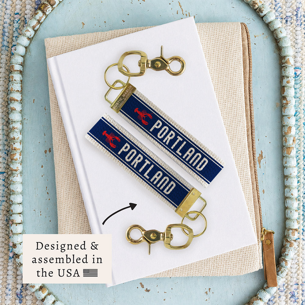 A5-PBBN_02.jpg