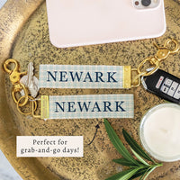 A5-PBBS_04.jpg