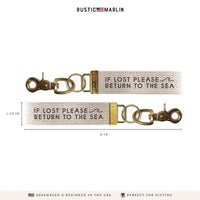 A5-VK6_06.jpg