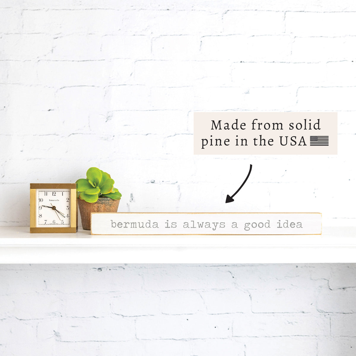 B10-BSS_04.jpg