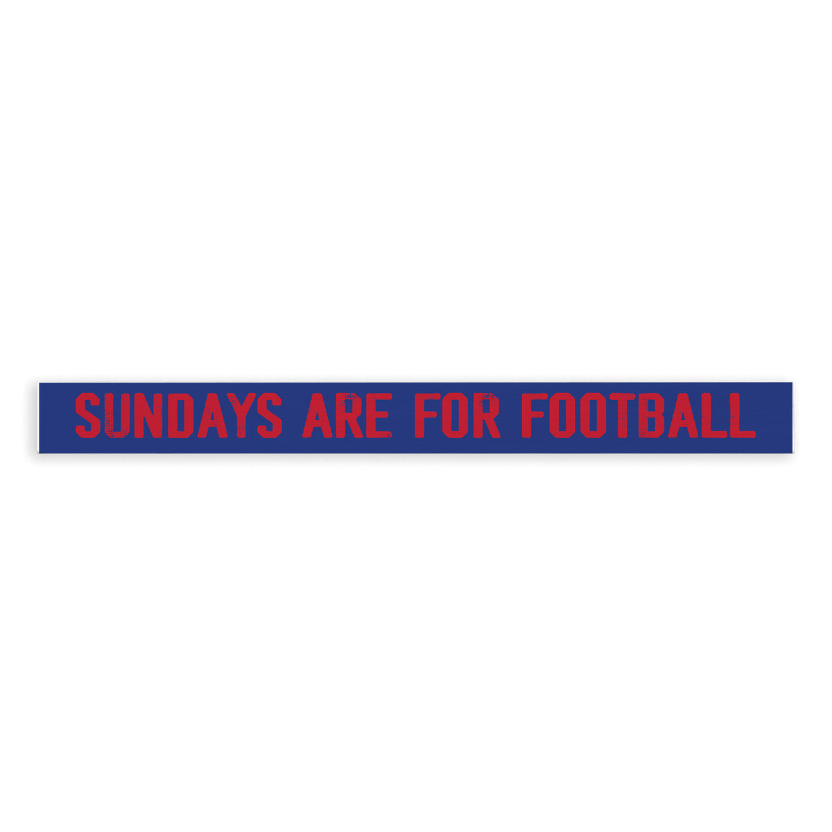 B10-BYF_01.jpg