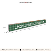 B10-CKU_05.jpg