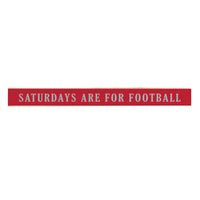 B10-TY5 WB.jpg