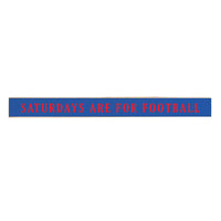B10-TY7 WB.jpg