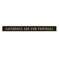 B10-TY8 WB.jpg