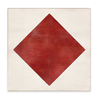 Nautical Flag Letter Block
