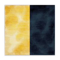 Nautical Flag Letter Block