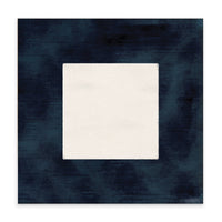 Nautical Flag Letter Block
