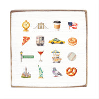 B2W-AAD.jpg