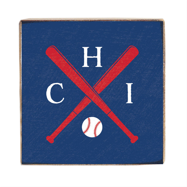 B2W-AKB.jpg