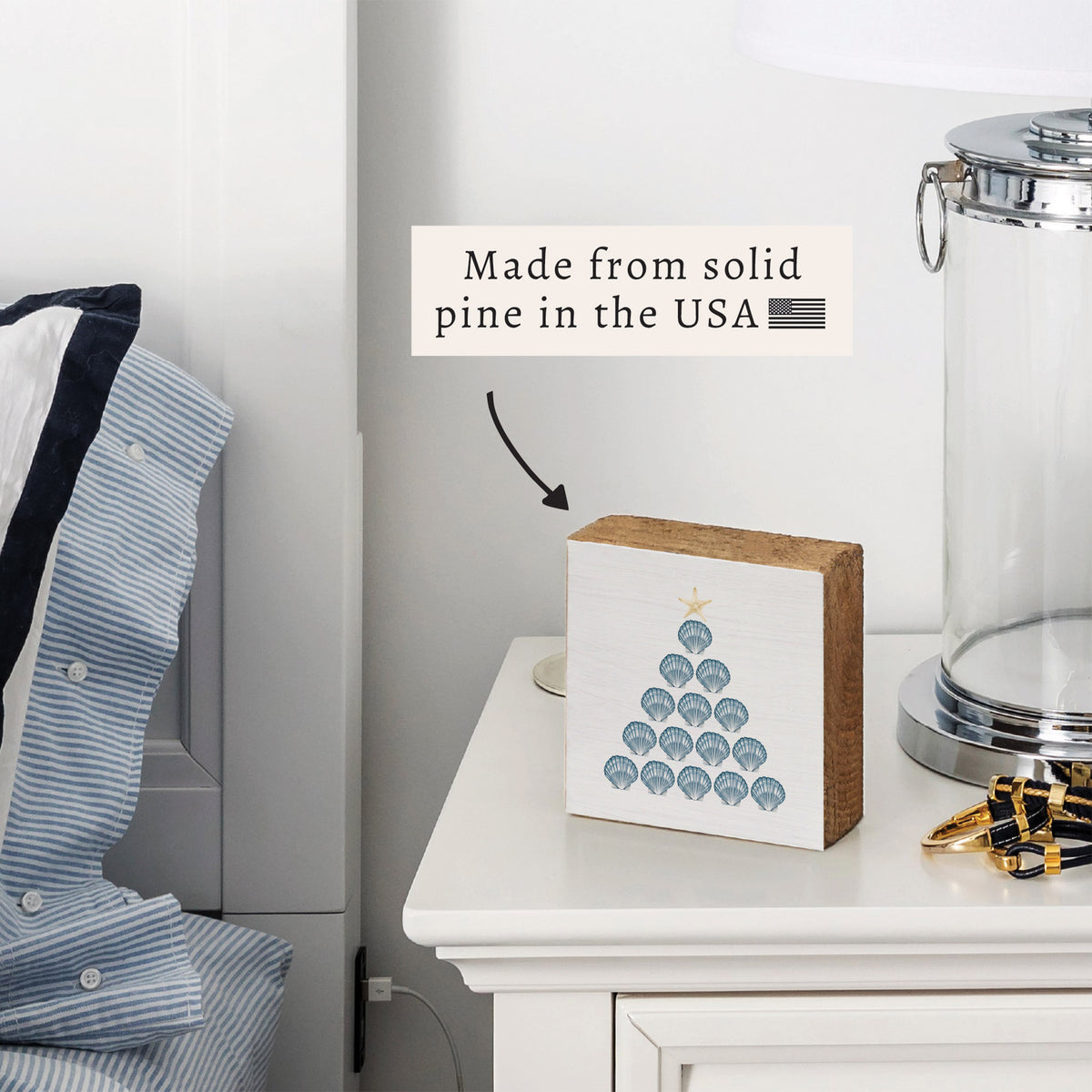 B2W-BML_05.jpg