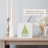 B2W-BUI_03.jpg