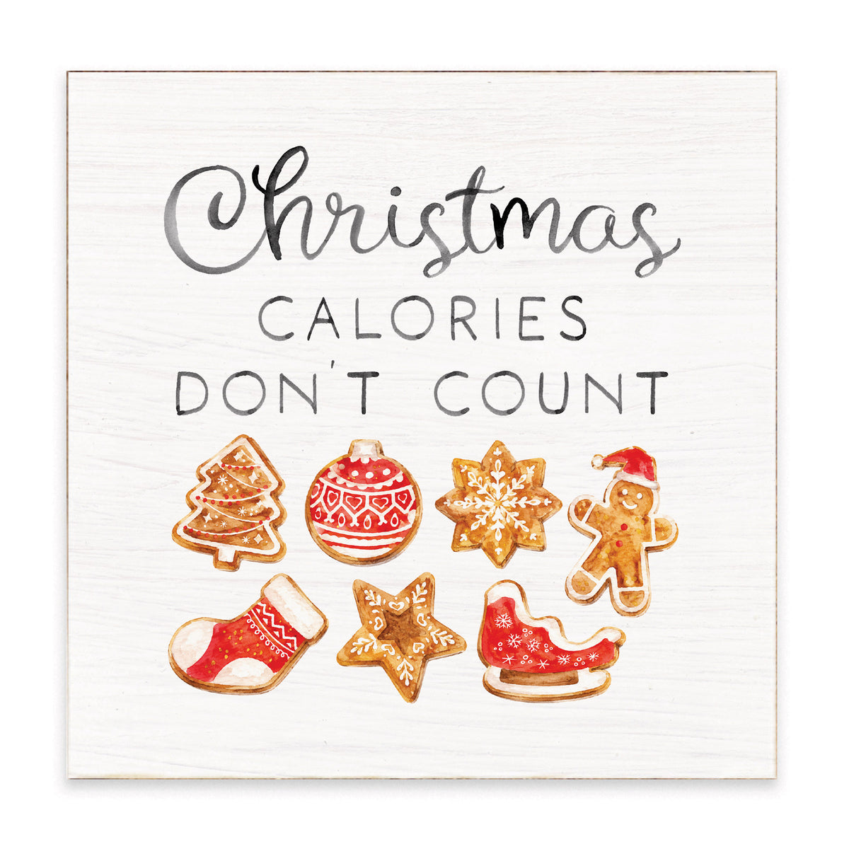 B2W-BVG_01.jpg