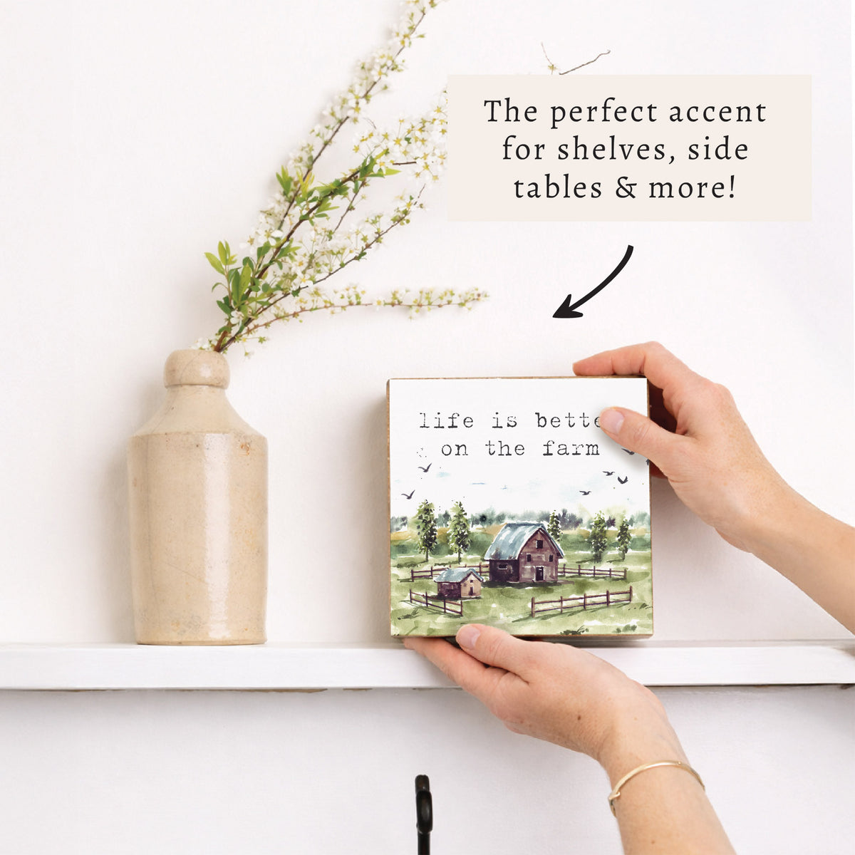B2W-CGF_02.jpg